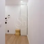 Center Eixample Apartamento